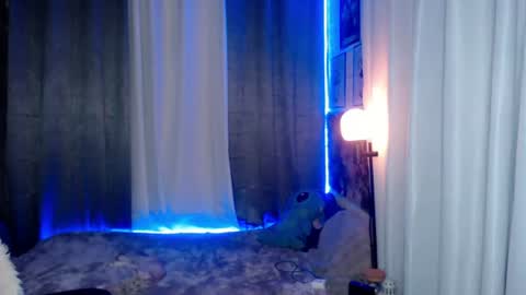 Call me MARGA online show from 07.20.26