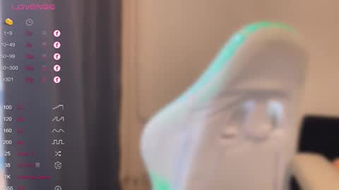 Nastya  online show from 10.15.25