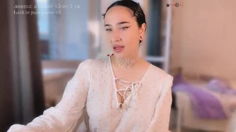 Nastya  online show from 07.13.26