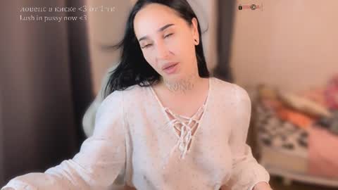 Nastya  online show from 07.22.26