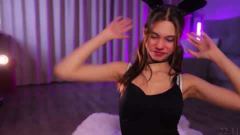 Snezhana online show from 11.22.25