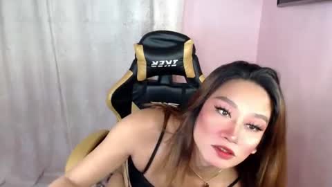 kissmycock_ online show from 01.13.25