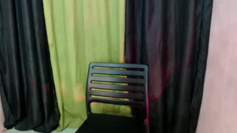 kissmycock_ online show from 02.11.26