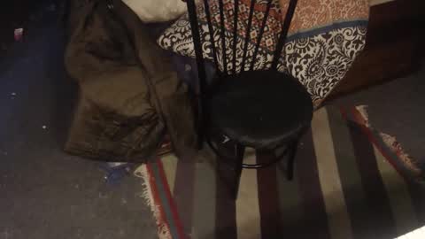 Snapshot of kissmycockandballs chatting on 02.11.26 Your Man online show from 02.11.26