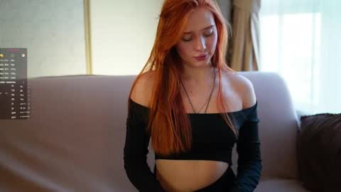 Jane online show from 10.10.25