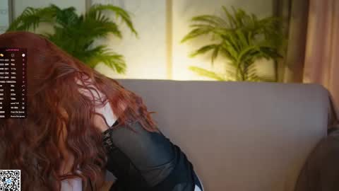 Jane online show from 11.08.25