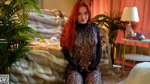 Jane online show from 03.15.26