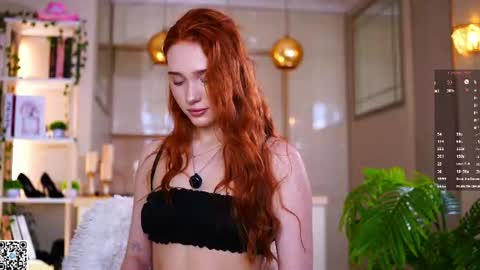 Jane online show from 06.21.26