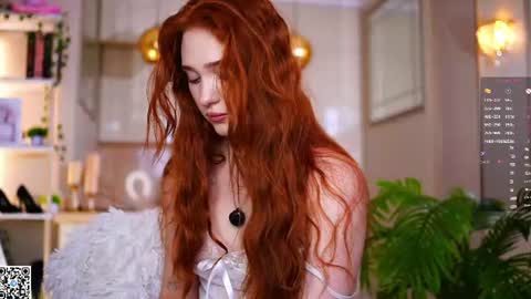 Jane online show from 06.22.26