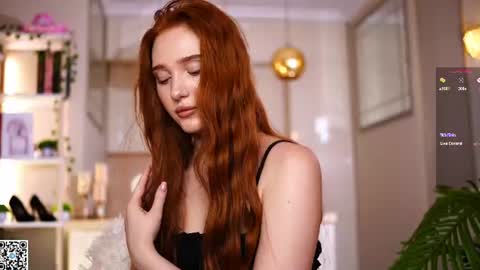 Jane online show from 06.28.26