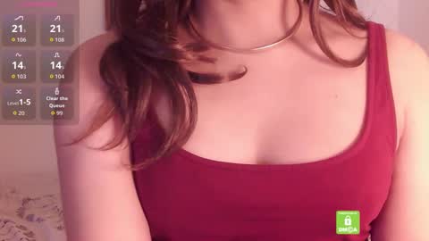 J online show from 09.26.25