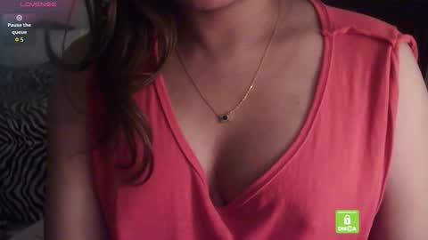 J online show from 03.15.26