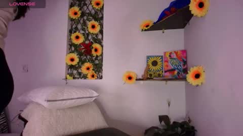 Helena and Brad online show from 02.19.26