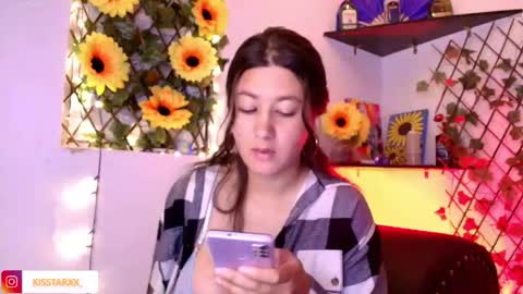 Helena and Brad online show from 04.29.26