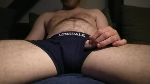 Snapshot of kitaii chatting on 12.14.25 kitaii online show from 12.14.25