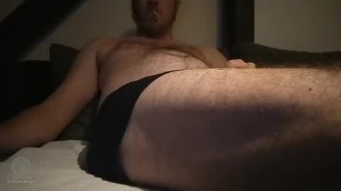 Snapshot of kitaii chatting on 03.08.26 kitaii online show from 03.08.26