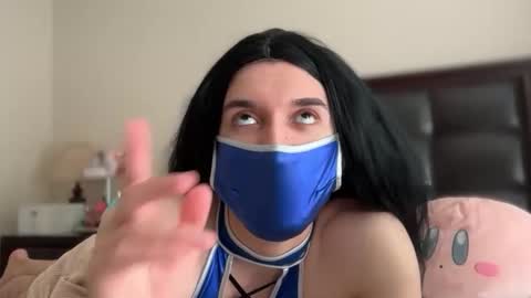 Snapshot of kitanamkxxx chatting on 02.04.26 kitanamkxxx online show from 02.04.26