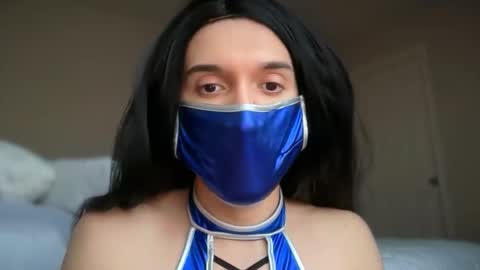 Snapshot of kitanamkxxx chatting on 03.01.26 kitanamkxxx online show from 03.01.26