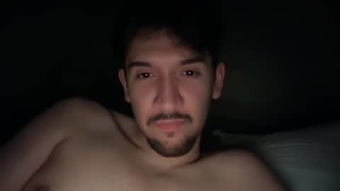 Snapshot of kitanamkxxx chatting on 03.12.26 kitanamkxxx online show from 03.12.26