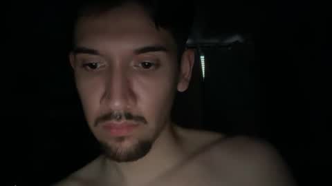 Snapshot of kitanamkxxx chatting on 03.24.26 kitanamkxxx online show from 03.24.26