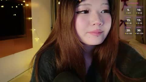 Aya   online show from 01.07.26