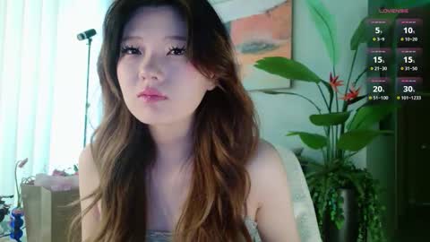 Aya   online show from 03.12.26