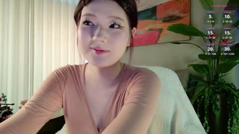 Snapshot of kitayamachu chatting on 04.10.26 Aya online show from 04.10.26