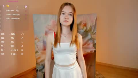 Kira online show from 04.16.26