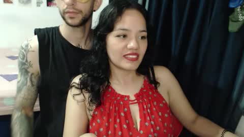 kitcatdreams online show from 04.18.26