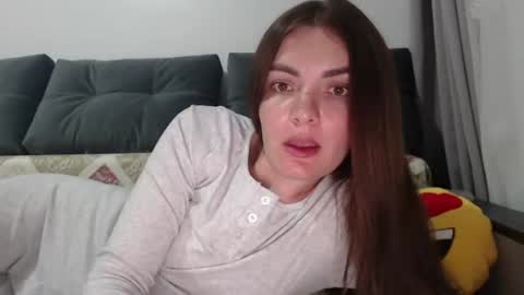 Im Amaia   Everyone Merry Christmas  online show from 06.13.26