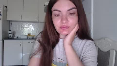 Im Amaia   Everyone Merry Christmas  online show from 06.19.26