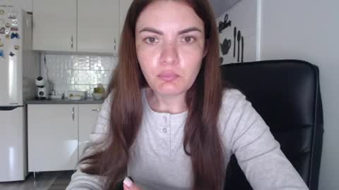 Im Amaia   Everyone Merry Christmas  online show from 06.27.26