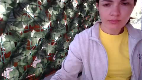 Im Amaia   Everyone Merry Christmas  online show from 07.28.26