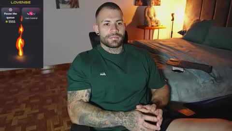 kite__ online show from 02.18.26