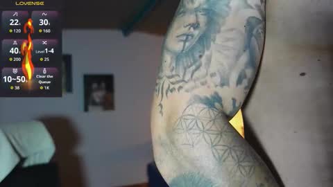 kite__ online show from 02.20.26