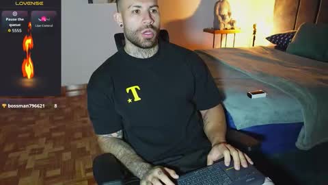 kite__ online show from 02.20.26