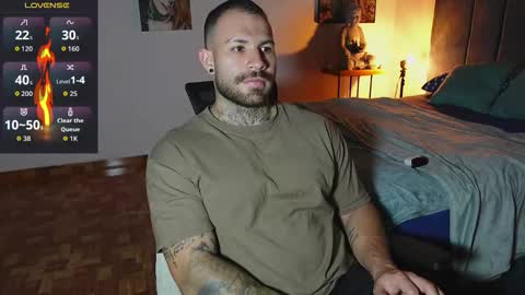 kite__ online show from 03.04.26