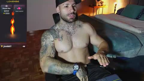 kite__ online show from 03.09.26