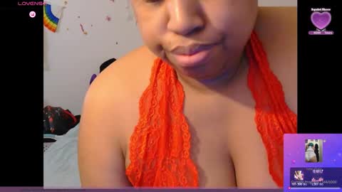 kitten online show from 02.15.26