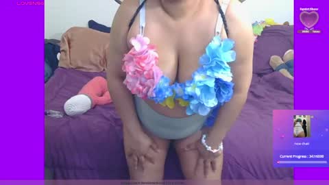 kitten online show from 05.10.26