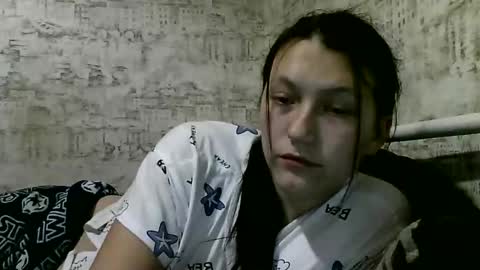 kiti_kitiss online show from 01.05.25