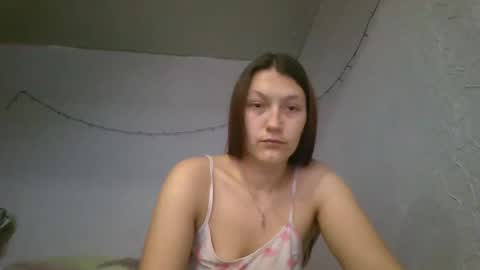 kiti_kitiss online show from 01.06.26