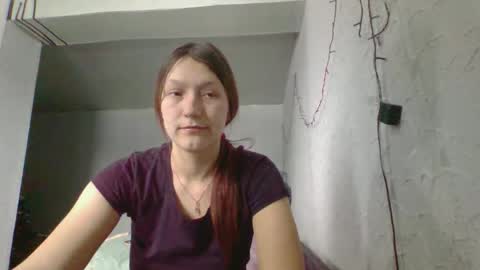 kiti_kitiss online show from 02.23.26