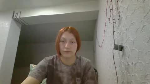 kiti_kitiss online show from 03.16.26