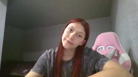 kiti_kitiss online show from 04.29.26