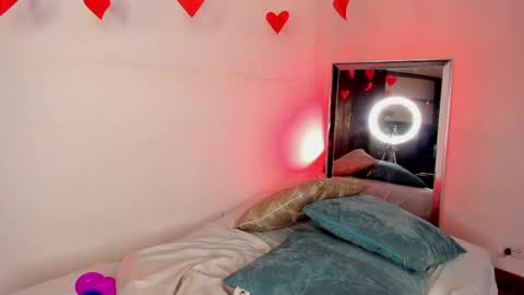 Kitty online show from 02.07.25