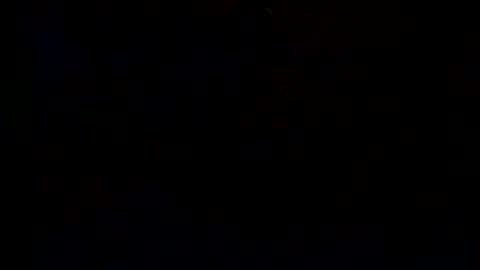 Snapshot of kitkat_loco1 chatting on 10.31.25 Kitkat loco online show from 10.31.25