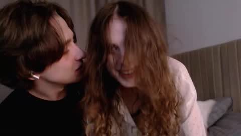 kitkatsweetspot online show from 01.16.26