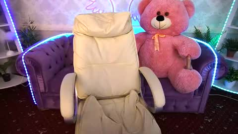 kitness online show from 01.23.25