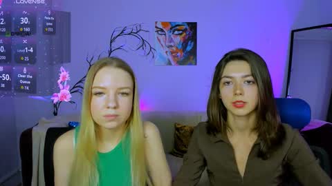 kitniss online show from 09.13.25